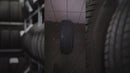 Pneu Remold - 195/60R15 - Borracha Vipal - Marca Trator