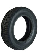 Pneu Remold - 175/65R14 - Borracha Vipal - Marca Trator