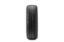 Pneu Remold - 185/70R14 - Borracha Vipal - Marca Trator Pneus