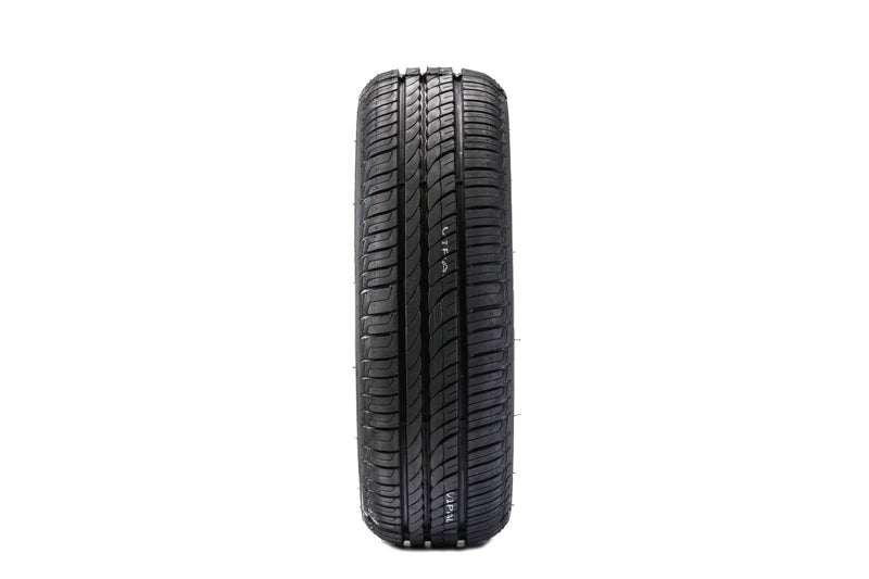 Pneu Remold - 175/70R14 - Remold Borracha Vipal