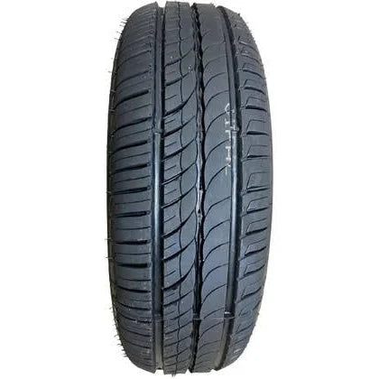 Pneu Remold - 185/60R15 - Borracha Vipal - Marca Trator Pneus