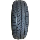 Pneu Remold - 185/65R15 - Borracha Vipal - Marca Trator