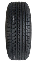 Pneu Remold - 195/55R15 - Borracha Vipal - Marca Marca Trator