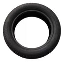 Pneu Remold - 195/55R16 - Remold Green Tire