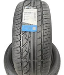 Pneu Aro 17 - 215/50R17 - Remold Vipal Green Tire
