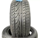 Pneu Aro 17 - 215/50R17 - Remold Vipal Green Tire