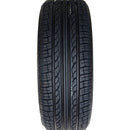 Pneu Aro 16 - 235/60R16 - Remold Borracha Vipal - Marca Trator