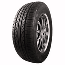 Pneu Aro 16 - 235/60R16 - Remold Borracha Vipal - Marca Trator