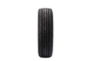 Pneu Remold 195 70 R15 - 8 Lonas Carga - Marca Green Tire
