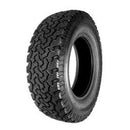 Pneu Remold 235 70 R16 8 Lonas Carga - Marca Green Tyre Vipal